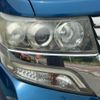 honda n-box-plus 2012 GOO_JP_700090373030250630003 image 34