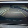 mazda demio 2016 -MAZDA--Demio DJ3FS--DJ3FS-159784---MAZDA--Demio DJ3FS--DJ3FS-159784- image 13