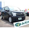 suzuki wagon-r 2019 -SUZUKI--Wagon R MH55S--278784---SUZUKI--Wagon R MH55S--278784- image 1