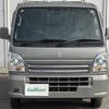 suzuki carry-truck 2023 -SUZUKI--Carry Truck 3BD-DA16T--DA16T-782864---SUZUKI--Carry Truck 3BD-DA16T--DA16T-782864- image 14