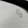 mazda cx-3 2017 152 image 17