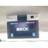 toyota prius 2014 -TOYOTA--Prius DAA-ZVW30--ZVW30-1900099---TOYOTA--Prius DAA-ZVW30--ZVW30-1900099- image 24