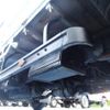 isuzu elf-truck 2006 CFJ1715713 image 46