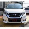 nissan serena 2016 quick_quick_GFC27_GFC27-011705 image 12