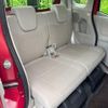 nissan dayz-roox 2015 -NISSAN--DAYZ Roox DBA-B21A--B21A-0108151---NISSAN--DAYZ Roox DBA-B21A--B21A-0108151- image 9