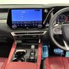 lexus rx 2024 -LEXUS--Lexus RX 5BA-TALA15--TALA15-1007594---LEXUS--Lexus RX 5BA-TALA15--TALA15-1007594- image 26