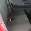 honda n-one 2021 CFJ1655778 image 16
