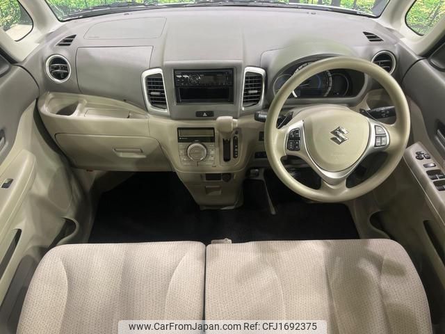 suzuki spacia 2015 CFJ1692375 image 2
