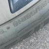 mitsubishi outlander 2016 -MITSUBISHI--Outlander DBA-GF8W--GF8W-0302427---MITSUBISHI--Outlander DBA-GF8W--GF8W-0302427- image 6