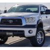 toyota tundra 2024 GOO_NET_EXCHANGE_0709139A30250215W001 image 1