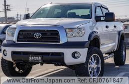 toyota tundra 2024 GOO_NET_EXCHANGE_0709139A30250215W001