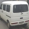 honda acty-van 2014 -HONDA--Acty Van HH6-1906778---HONDA--Acty Van HH6-1906778- image 2