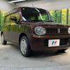 suzuki alto-lapin 2010 -SUZUKI--Alto Lapin DBA-HE22S--HE22S-166882---SUZUKI--Alto Lapin DBA-HE22S--HE22S-166882- image 8