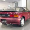 toyota sera 1990 e4d0c9e8e997634cb7f7b9d63304b93d image 11