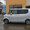 honda n-box 2014 quick_quick_JF2_JF2-1207209 image 11