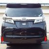 toyota vellfire 2018 CFJ1579511 image 2