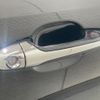 toyota harrier 2017 CFJ1616737 image 61