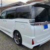 toyota voxy 2018 -TOYOTA--Voxy DBA-ZRR80W--ZRR80-0448732---TOYOTA--Voxy DBA-ZRR80W--ZRR80-0448732- image 4