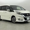 nissan serena 2017 -NISSAN--Serena DAA-GFC27--GFC27-035261---NISSAN--Serena DAA-GFC27--GFC27-035261- image 1