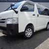 mazda bongo-brawny-van 2020 -MAZDA--Bongo Brawny Van GDH206M--2900213---MAZDA--Bongo Brawny Van GDH206M--2900213- image 1