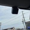 suzuki hustler 2016 -SUZUKI--Hustler DAA-MR41S--MR41S-185361---SUZUKI--Hustler DAA-MR41S--MR41S-185361- image 4
