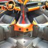 lexus lc 2021 CFJ1620467 image 15