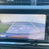 toyota aqua 2016 -TOYOTA--AQUA DAA-NHP10--NHP10-6567529---TOYOTA--AQUA DAA-NHP10--NHP10-6567529- image 20