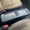 toyota sienta 2015 -TOYOTA--Sienta DAA-NHP170G--NHP170-7022668---TOYOTA--Sienta DAA-NHP170G--NHP170-7022668- image 6