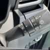 toyota roomy 2020 -TOYOTA--Roomy 5BA-M900A--M900A-0466000---TOYOTA--Roomy 5BA-M900A--M900A-0466000- image 20