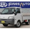 nissan vanette-truck 2016 GOO_NET_EXCHANGE_0541044A30211019W001 image 1