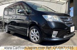 nissan serena 2012 -NISSAN--Serena DBA-FC26--FC26-068352---NISSAN--Serena DBA-FC26--FC26-068352-