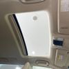 toyota land-cruiser-prado 2022 CFJ1640249 image 4