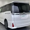 toyota voxy 2017 -TOYOTA--Voxy DBA-ZRR80W--ZRR80-0327128---TOYOTA--Voxy DBA-ZRR80W--ZRR80-0327128- image 15