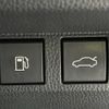 toyota crown 2022 quick_quick_TZSH35_TZSH35-4001688 image 7