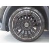 mercedes-benz glb-class 2024 quick_quick_247613M_W1N246132W350277 image 9