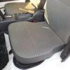 suzuki carry-truck 2013 -SUZUKI--Carry Truck EBD-DA16T--DA16T-122790---SUZUKI--Carry Truck EBD-DA16T--DA16T-122790- image 8