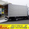 mitsubishi-fuso canter 2016 GOO_NET_EXCHANGE_0540277A30240802W002 image 1