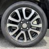 mazda flair 2019 -MAZDA--Flair DAA-MS41S--MS41S-181323---MAZDA--Flair DAA-MS41S--MS41S-181323- image 7