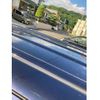daihatsu tanto 2010 CFJ1524999 image 11