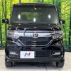 honda n-box 2018 -HONDA--N BOX DBA-JF3--JF3-2037464---HONDA--N BOX DBA-JF3--JF3-2037464- image 16