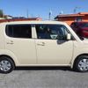 nissan moco 2011 -NISSAN 【所沢 580ﾌ 280】--Moco DBA-MG33S--MG33S-102747---NISSAN 【所沢 580ﾌ 280】--Moco DBA-MG33S--MG33S-102747- image 17