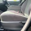 toyota prius-α 2011 -TOYOTA--Prius α ZVW41W--ZVW41-3001897---TOYOTA--Prius α ZVW41W--ZVW41-3001897- image 23