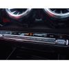 mercedes-benz glb-class 2024 GOO_JP_700056033630250724004 image 30