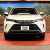 toyota harrier 2020 -TOYOTA--Harrier 6AA-AXUH80--AXUH80-0008590---TOYOTA--Harrier 6AA-AXUH80--AXUH80-0008590- image 15