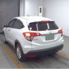 honda vezel 2020 -HONDA--VEZEL DBA-RU1--RU1-1334796---HONDA--VEZEL DBA-RU1--RU1-1334796- image 2