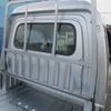 daihatsu hijet-truck 2010 -DAIHATSU--Hijet Truck S211P--0129368---DAIHATSU--Hijet Truck S211P--0129368- image 20