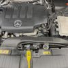 mercedes-benz glb-class 2022 CFJ1573384 image 19