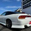 nissan 180sx 1998 -NISSAN--180SX RPS13--RPS13-329782---NISSAN--180SX RPS13--RPS13-329782- image 12