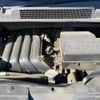 nissan serena 2014 -NISSAN--Serena DAA-HC26--HC26-111785---NISSAN--Serena DAA-HC26--HC26-111785- image 40