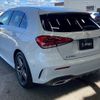mercedes-benz a-class 2020 CFJ1819400 image 17